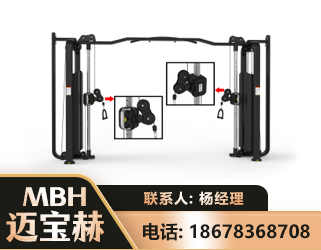 潮州大飞鸟训练器